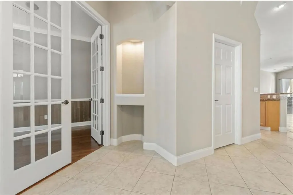2 Village View Way Palm Coast FL 32137