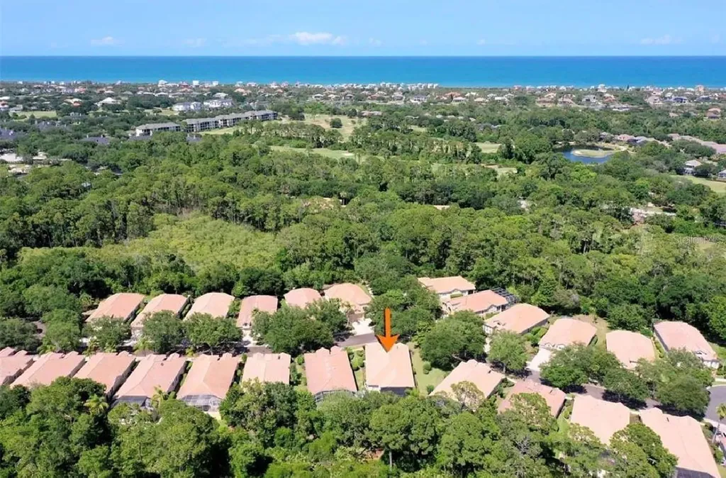 2 Village View Way Palm Coast FL 32137
