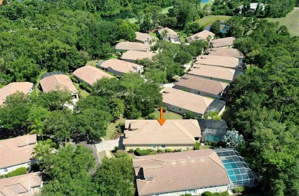 2 Village View Way Palm Coast FL 32137