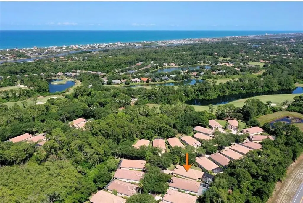 2 Village View Way Palm Coast FL 32137