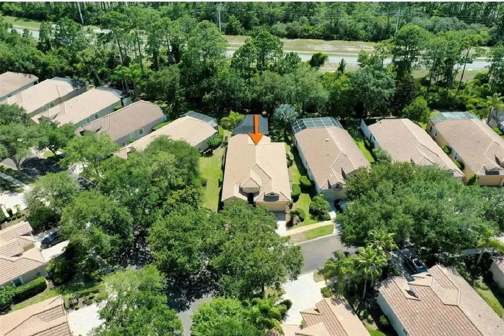 2 Village View Way Palm Coast FL 32137