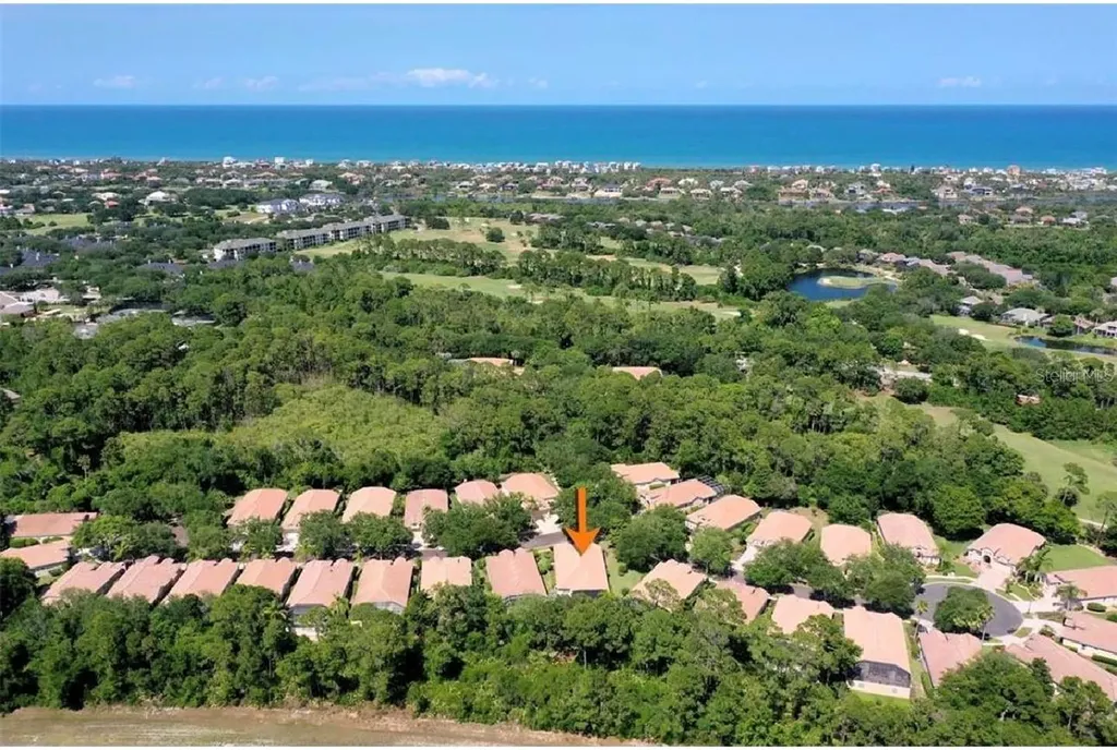 2 Village View Way Palm Coast FL 32137