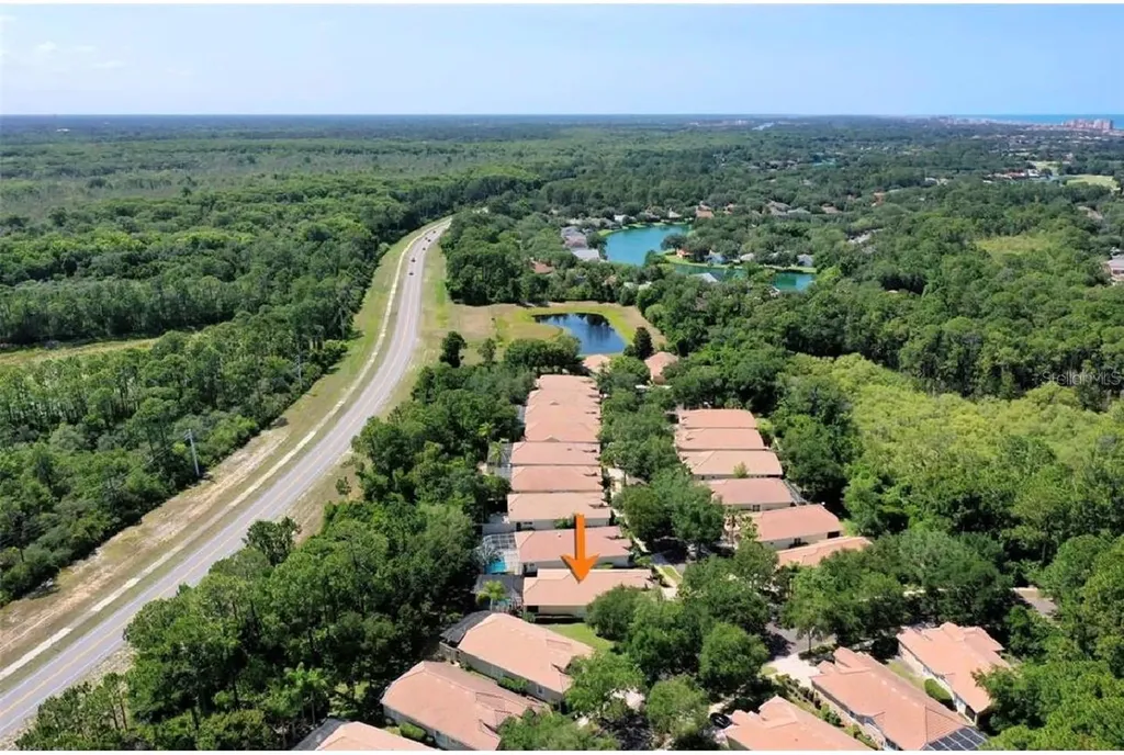 2 Village View Way Palm Coast FL 32137