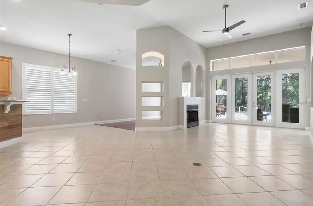 2 Village View Way Palm Coast FL 32137