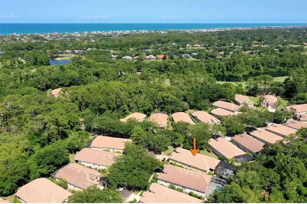 2 Village View Way Palm Coast FL 32137
