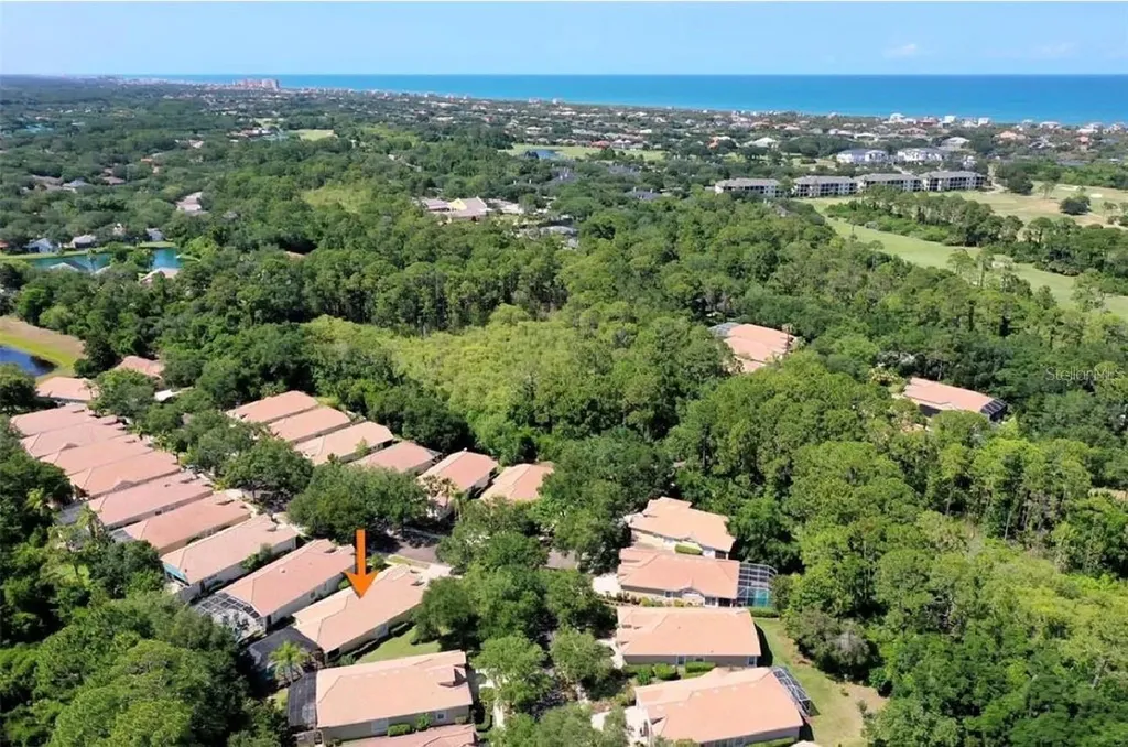 2 Village View Way Palm Coast FL 32137