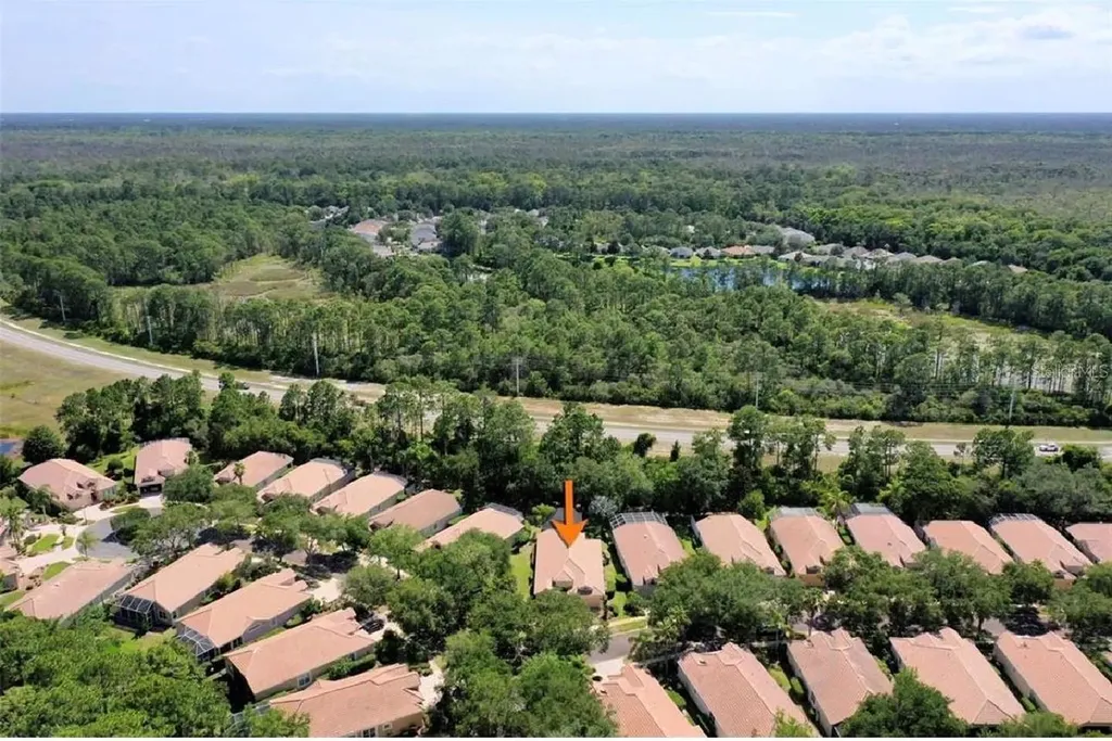 2 Village View Way Palm Coast FL 32137