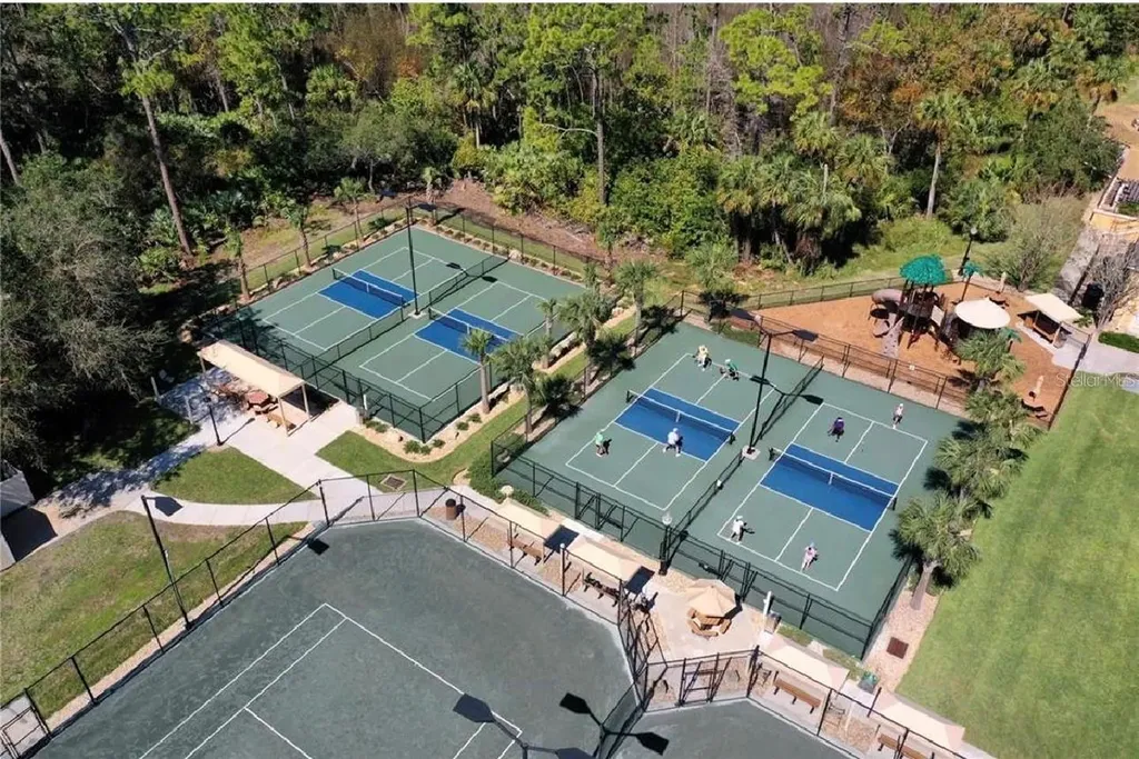 2 Village View Way Palm Coast FL 32137