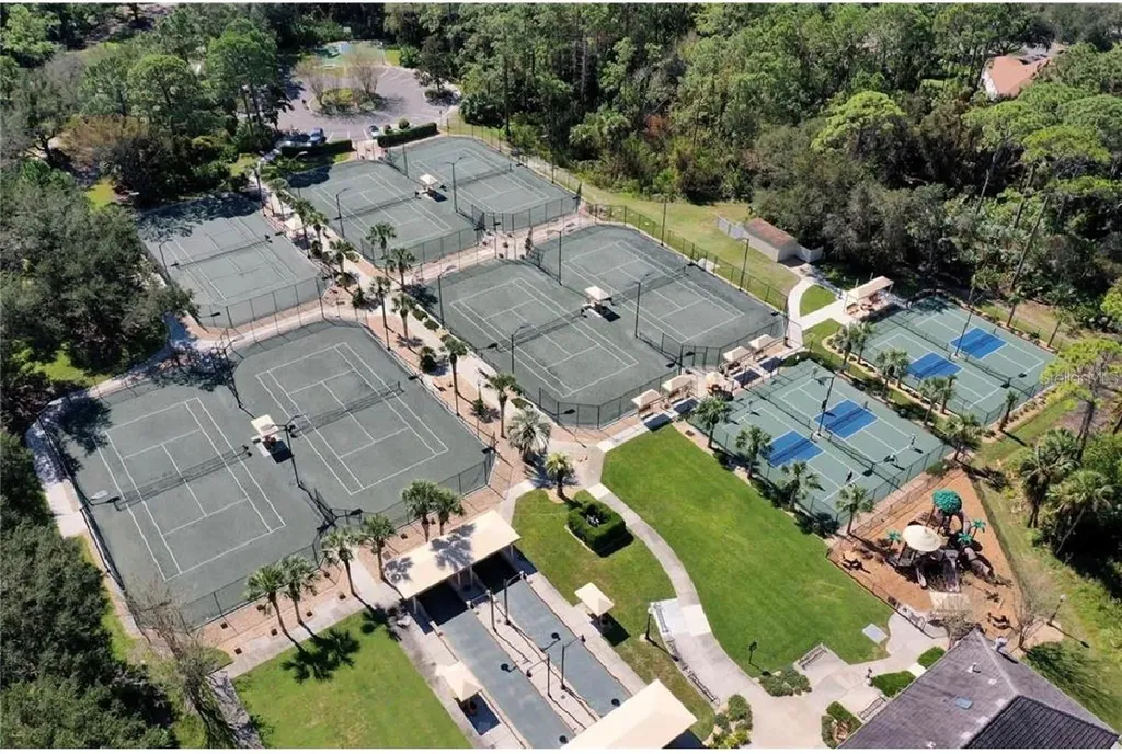 2 Village View Way Palm Coast FL 32137