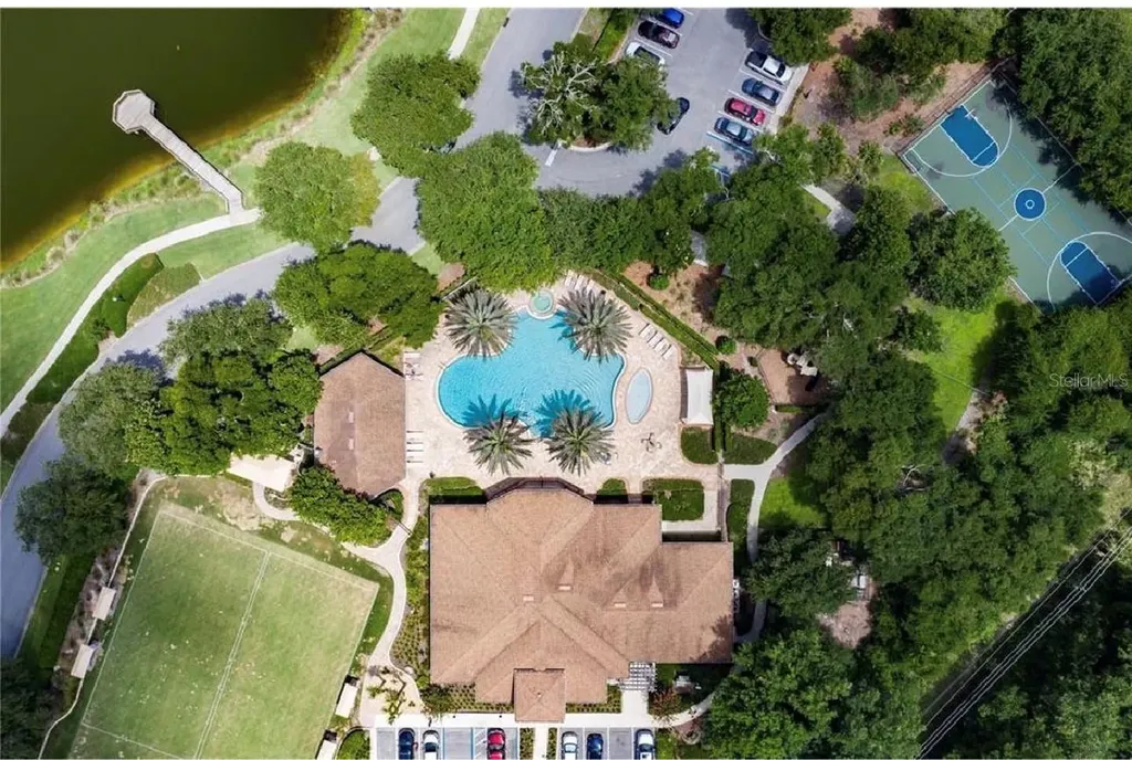 2 Village View Way Palm Coast FL 32137
