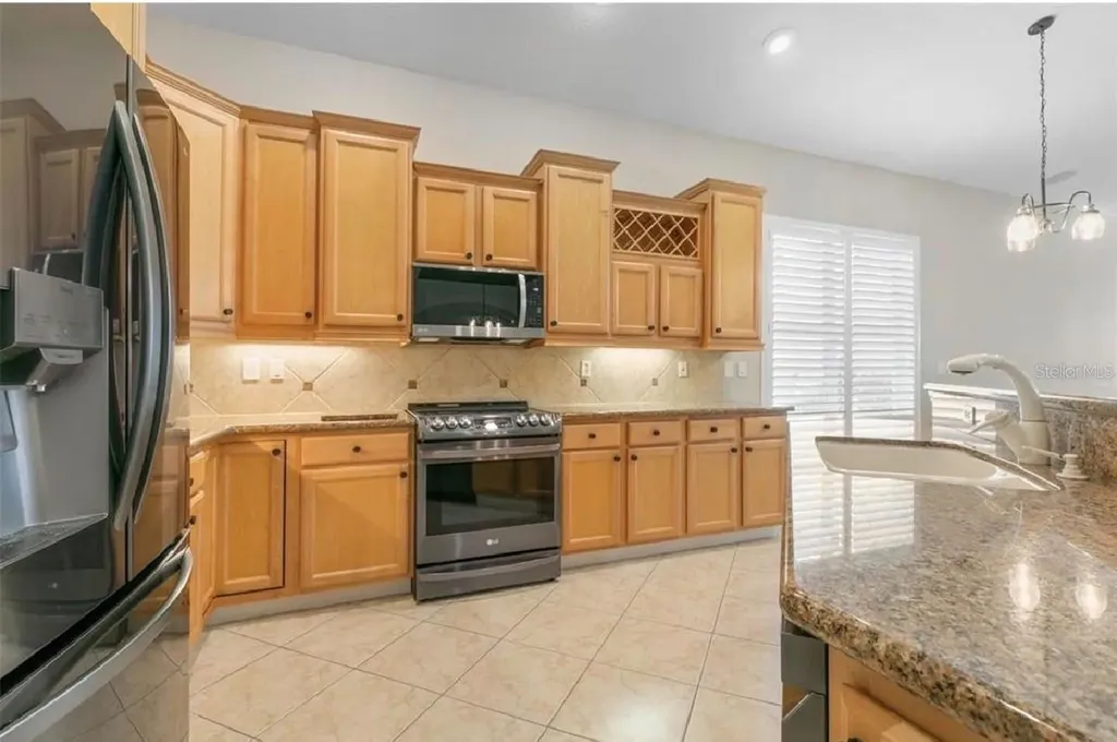 2 Village View Way Palm Coast FL 32137