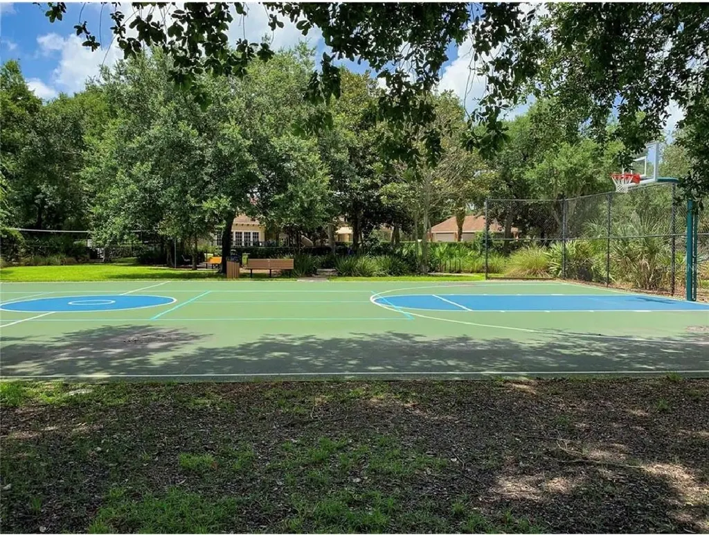 2 Village View Way Palm Coast FL 32137