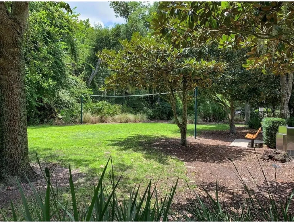 2 Village View Way Palm Coast FL 32137