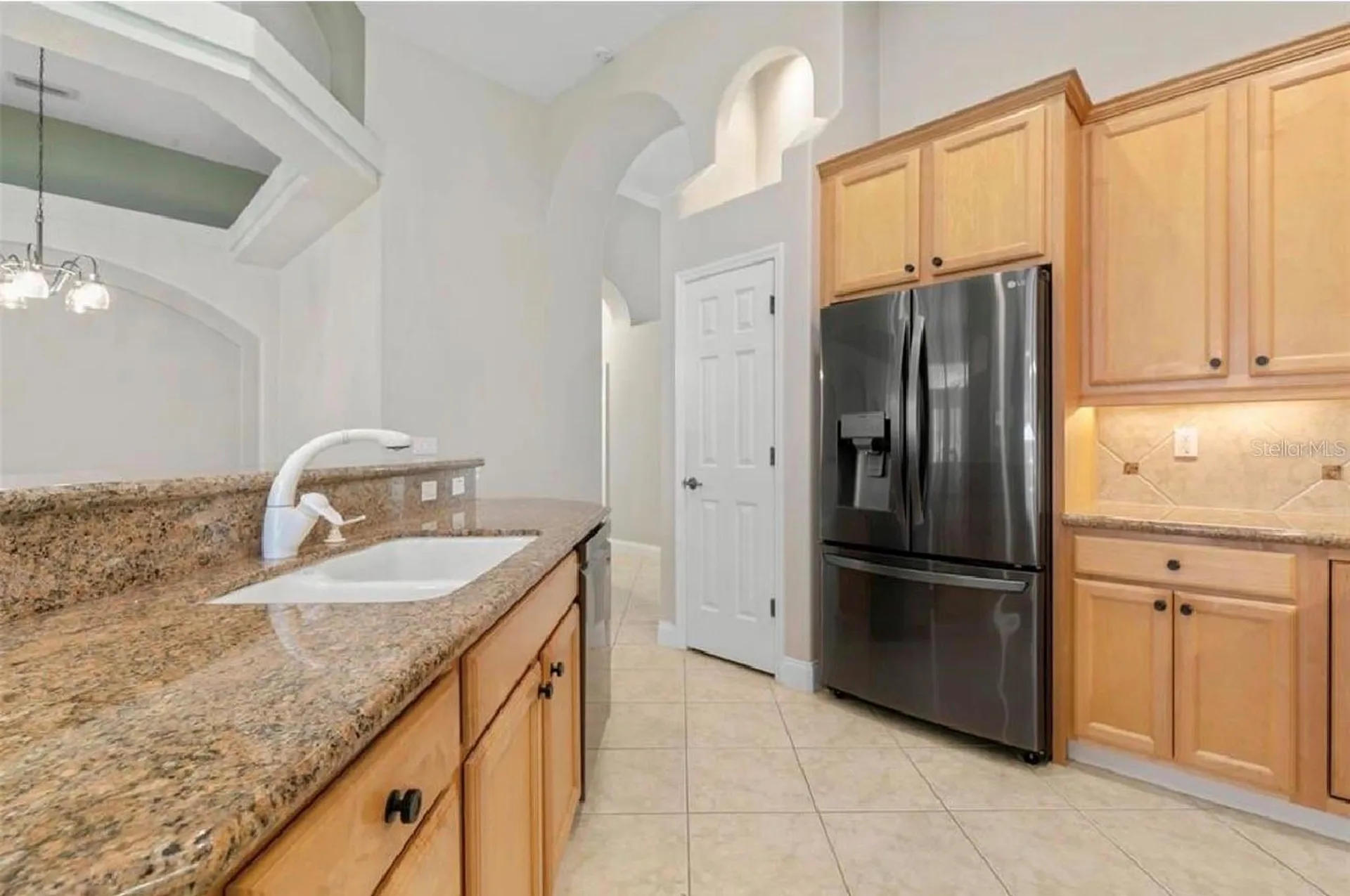 2 Village View Way Palm Coast FL 32137