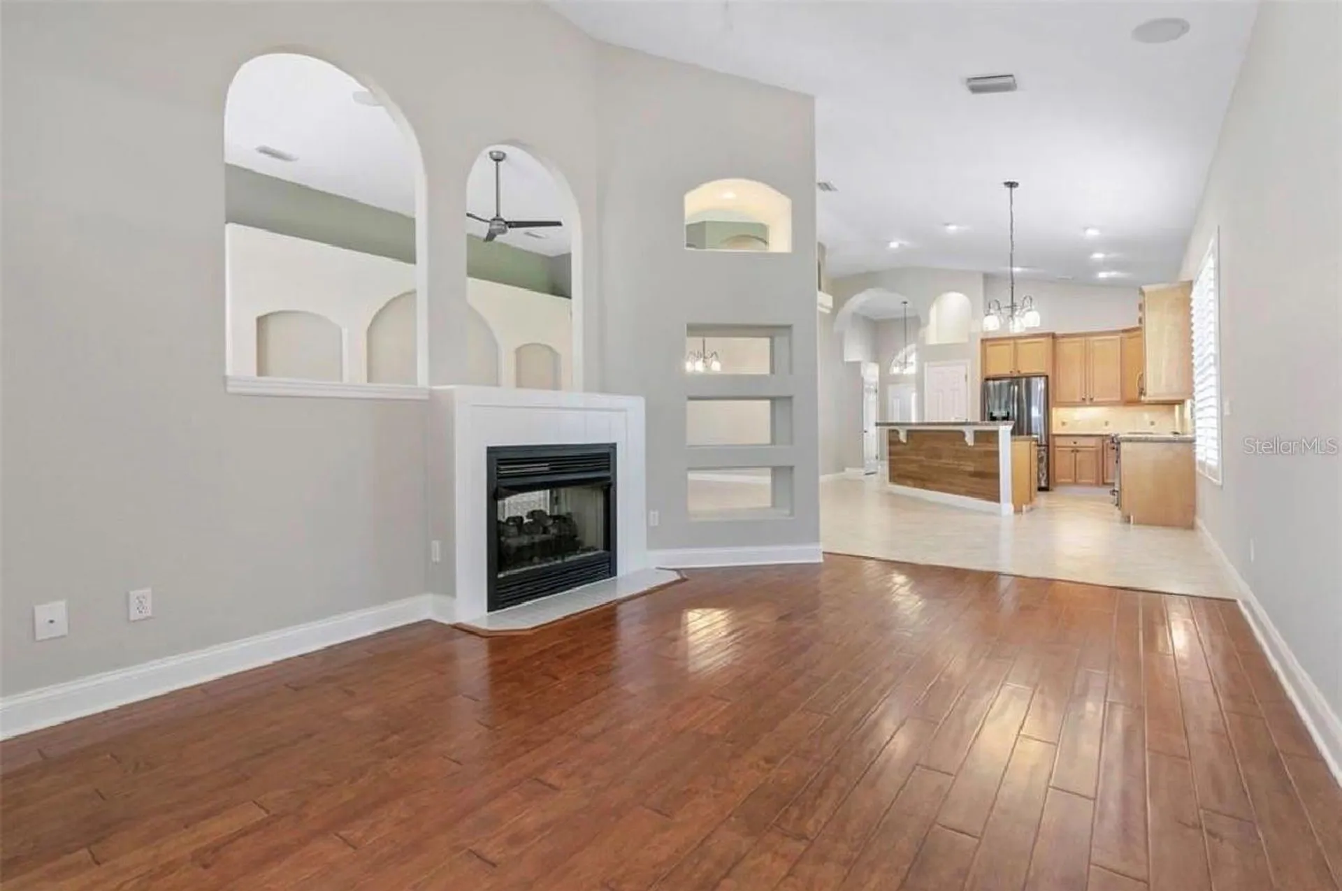 2 Village View Way Palm Coast FL 32137