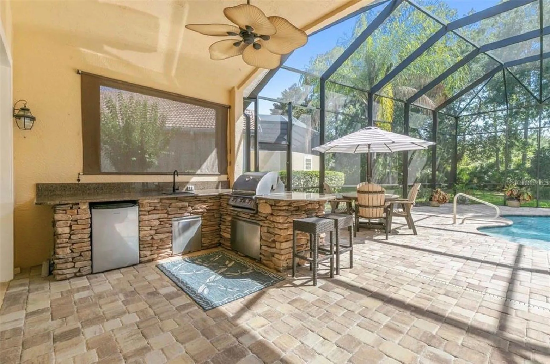 2 Village View Way Palm Coast FL 32137