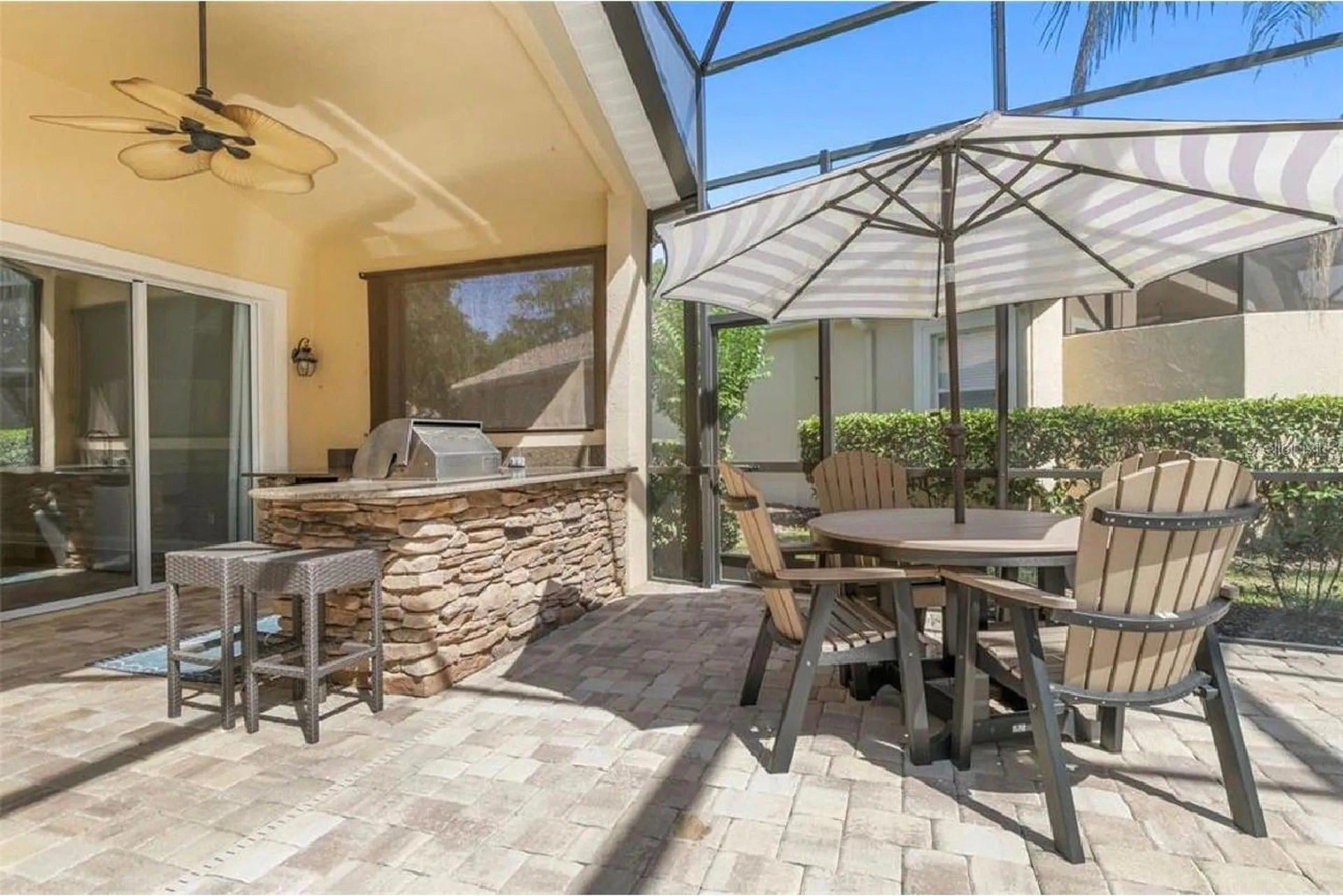2 Village View Way Palm Coast FL 32137