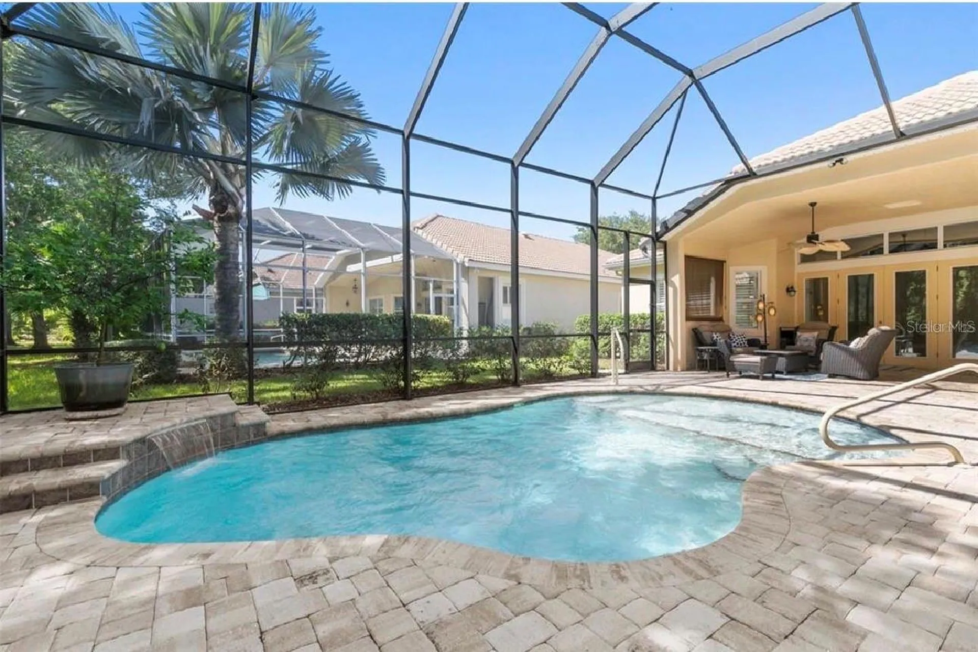 2 Village View Way Palm Coast FL 32137