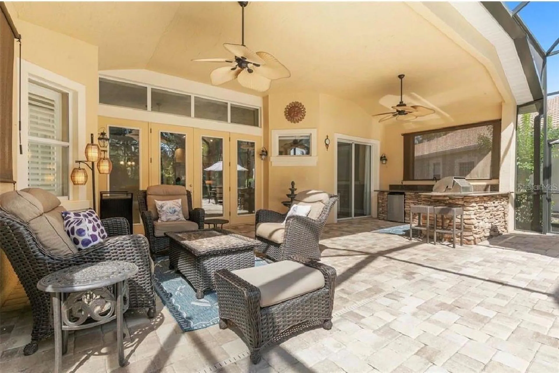 2 Village View Way Palm Coast FL 32137