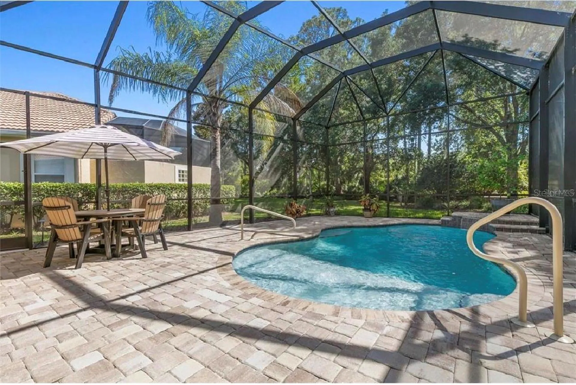 2 Village View Way Palm Coast FL 32137
