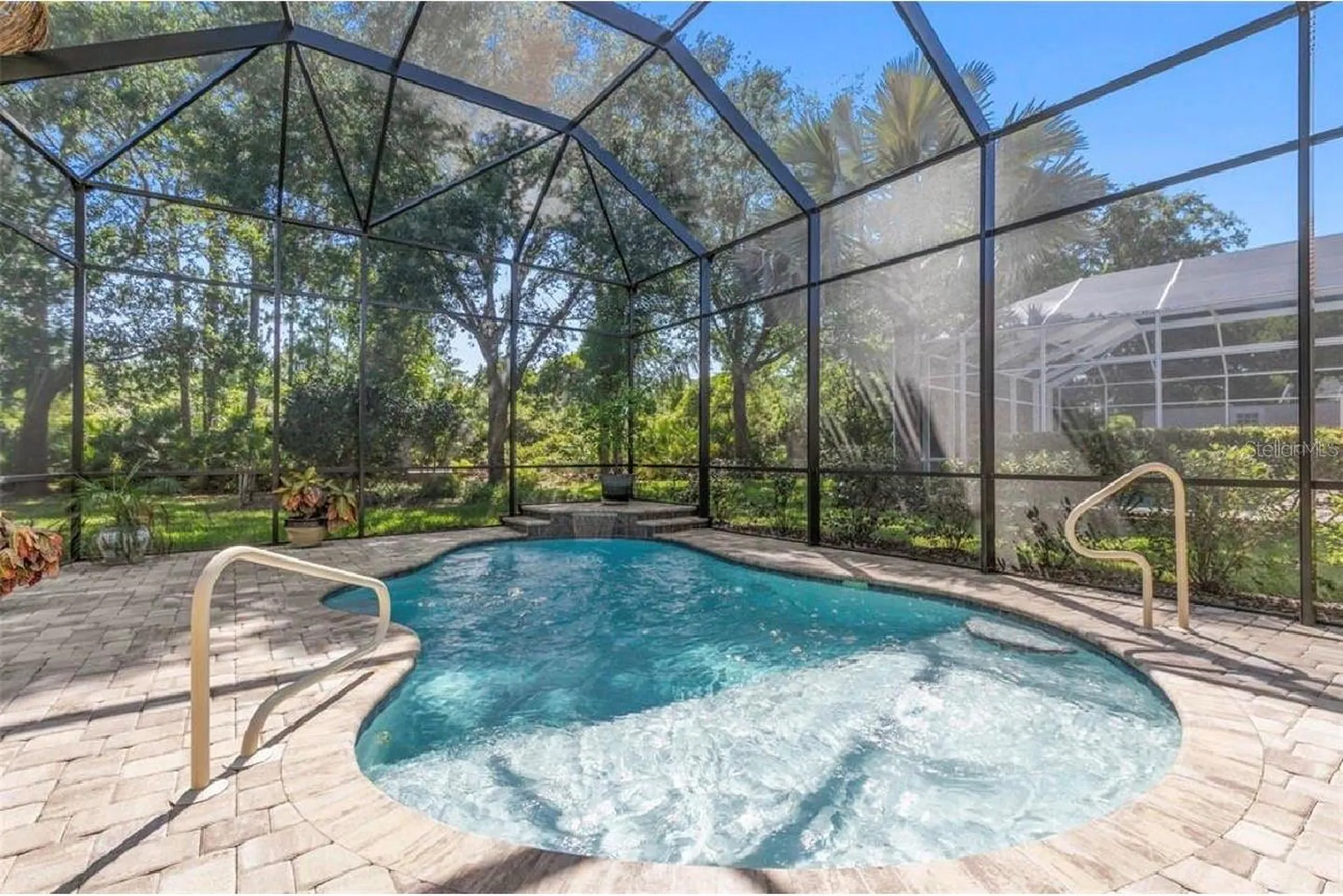 2 Village View Way Palm Coast FL 32137