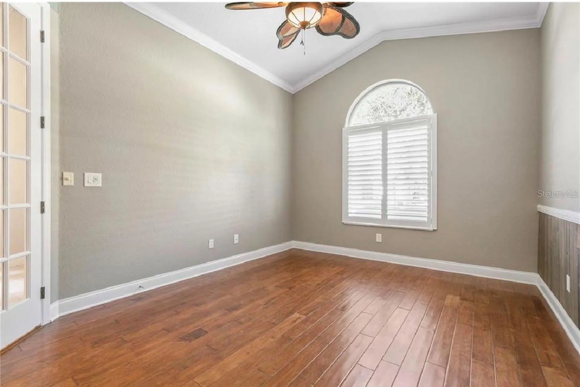2 Village View Way Palm Coast FL 32137