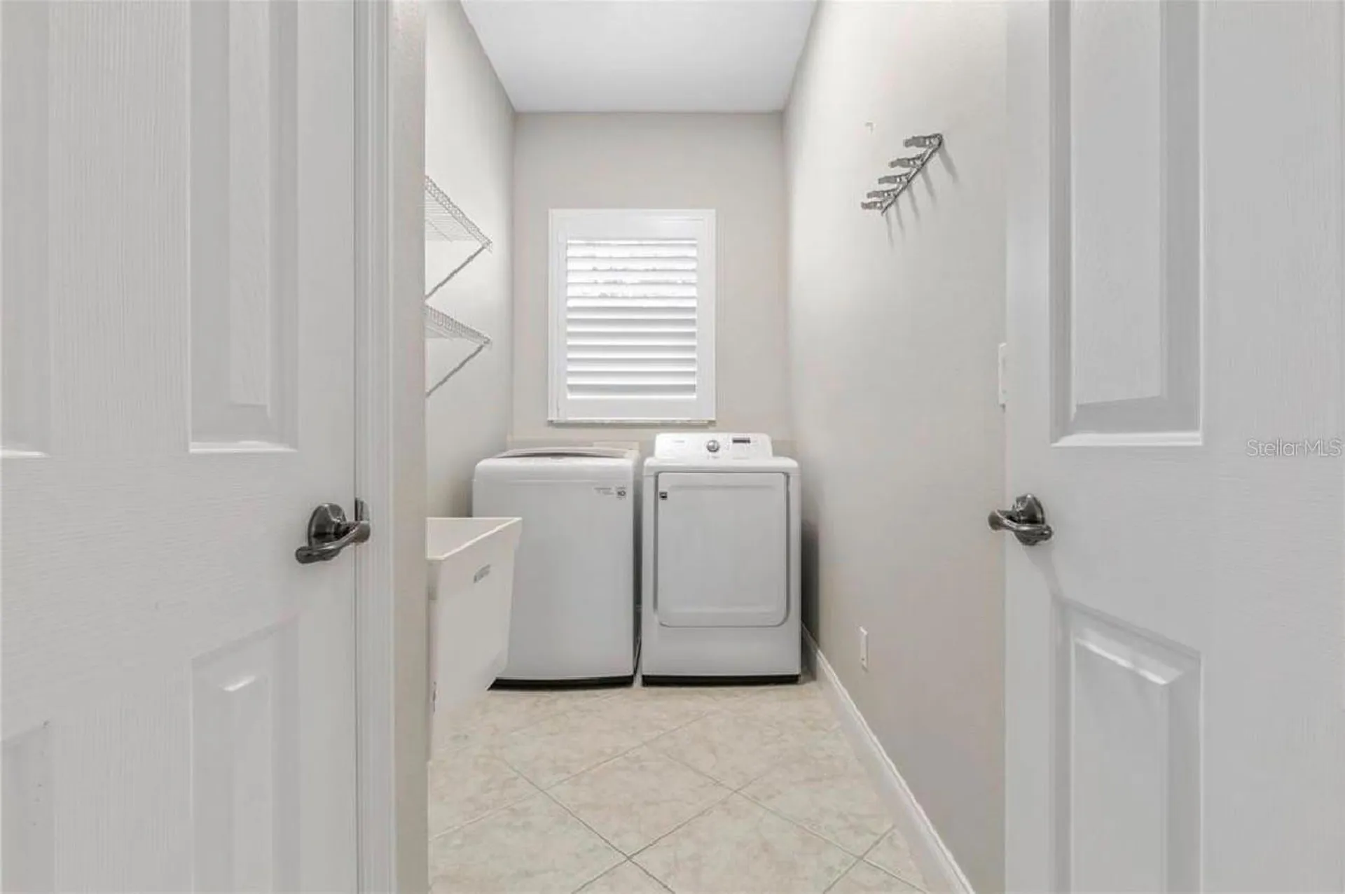 2 Village View Way Palm Coast FL 32137