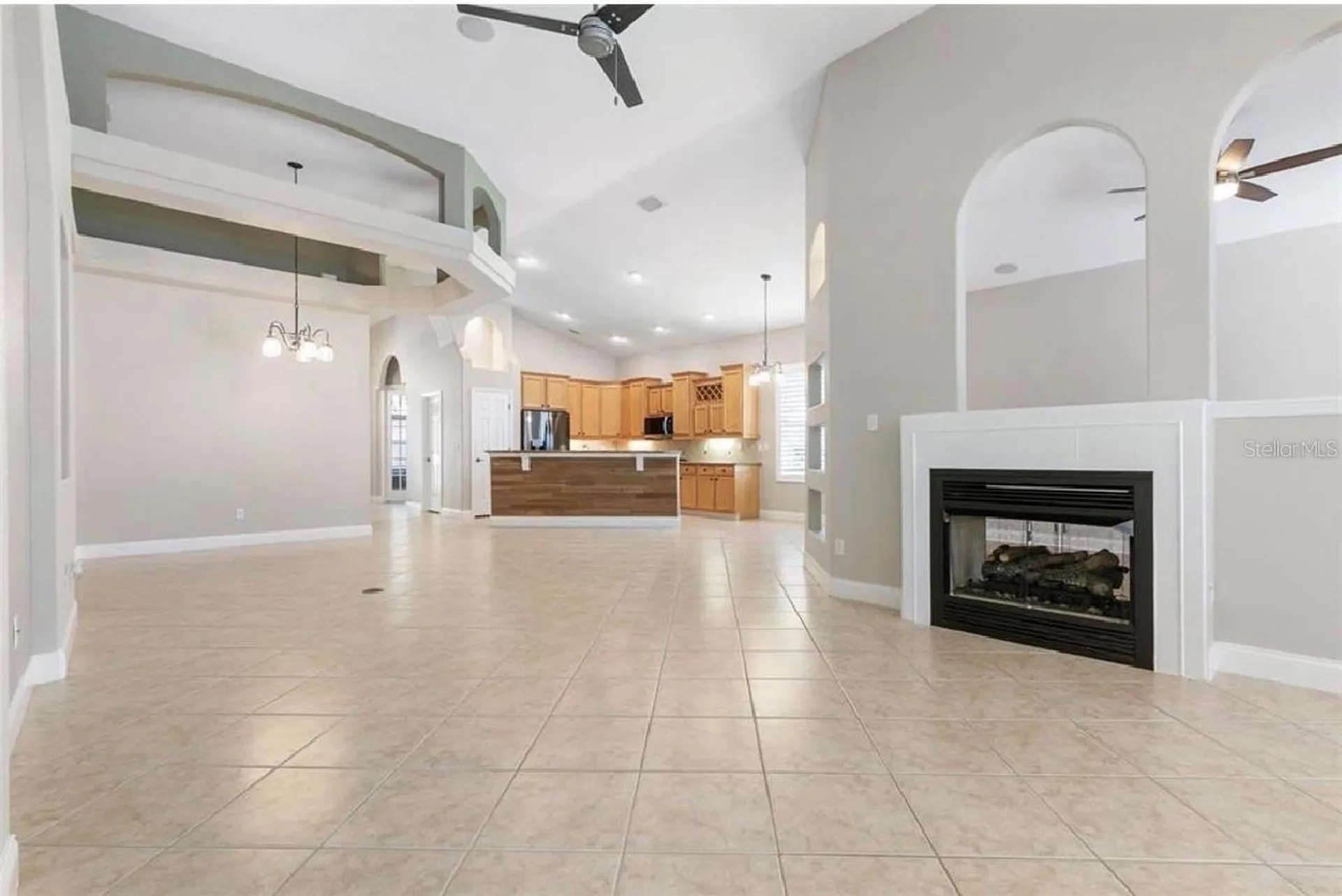 2 Village View Way Palm Coast FL 32137