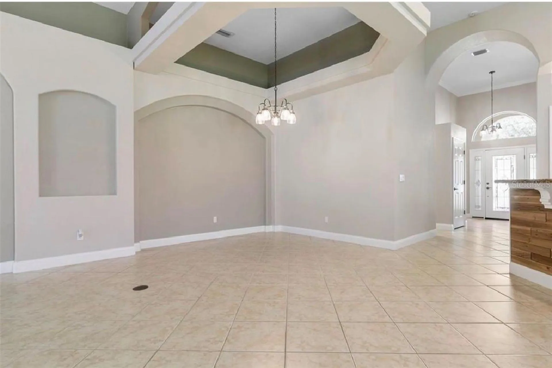 2 Village View Way Palm Coast FL 32137
