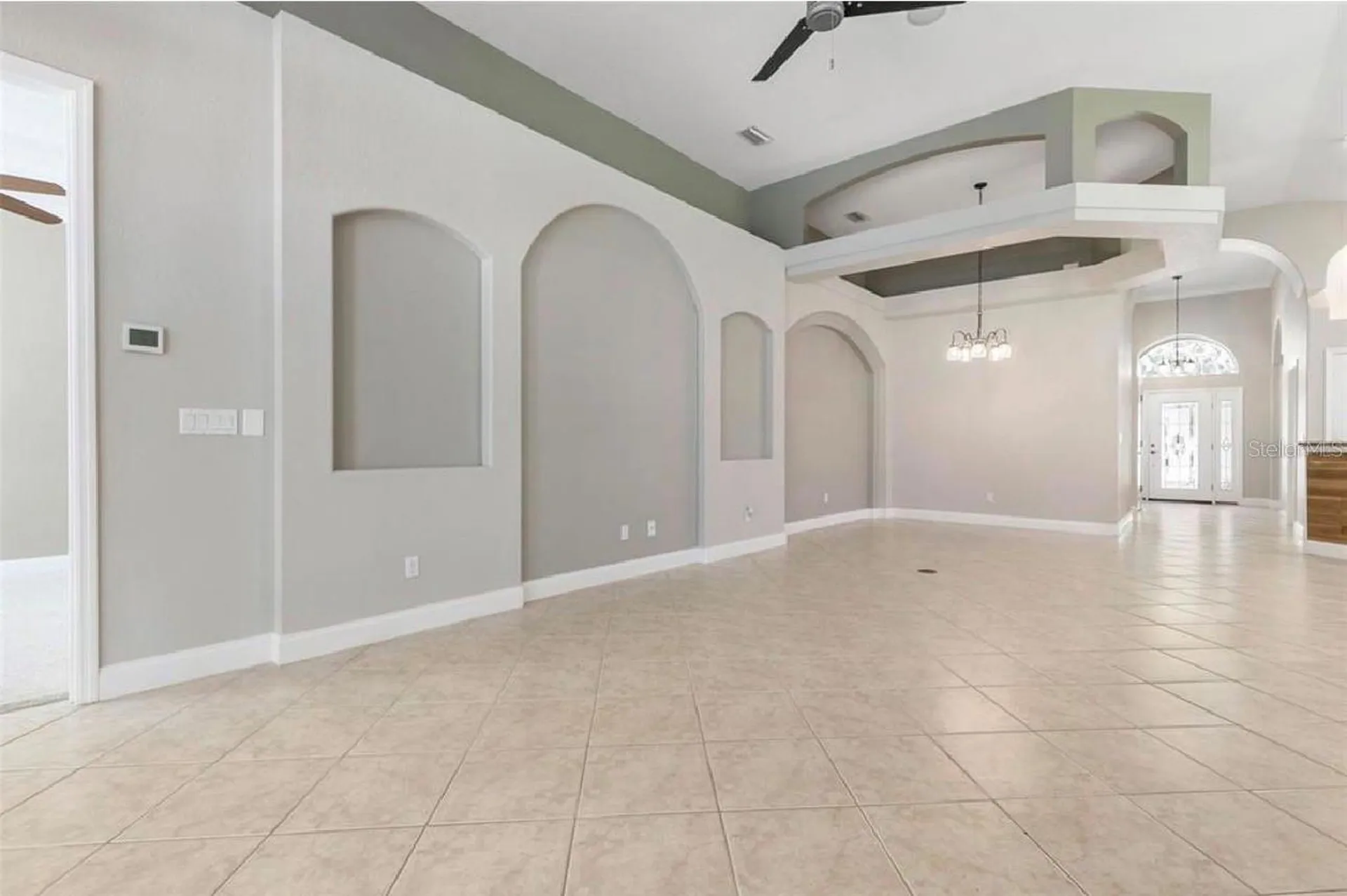 2 Village View Way Palm Coast FL 32137