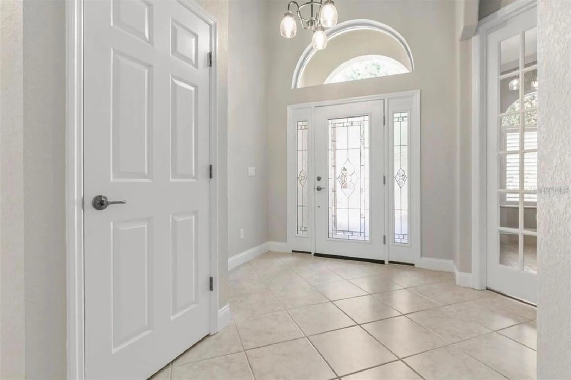 2 Village View Way Palm Coast FL 32137
