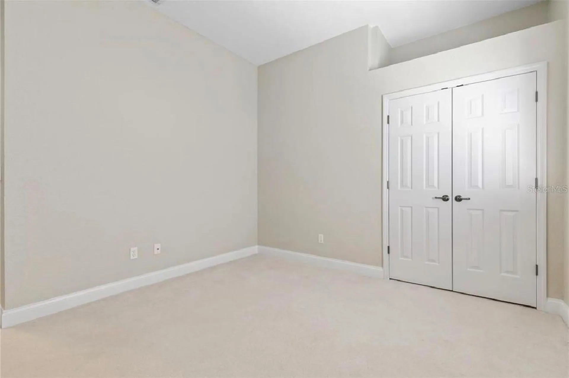 2 Village View Way Palm Coast FL 32137