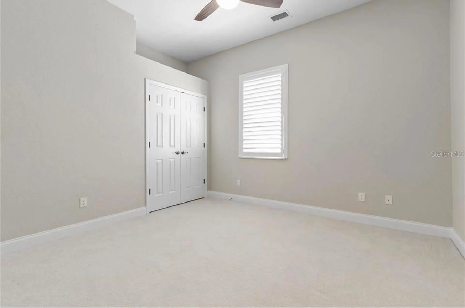 2 Village View Way Palm Coast FL 32137