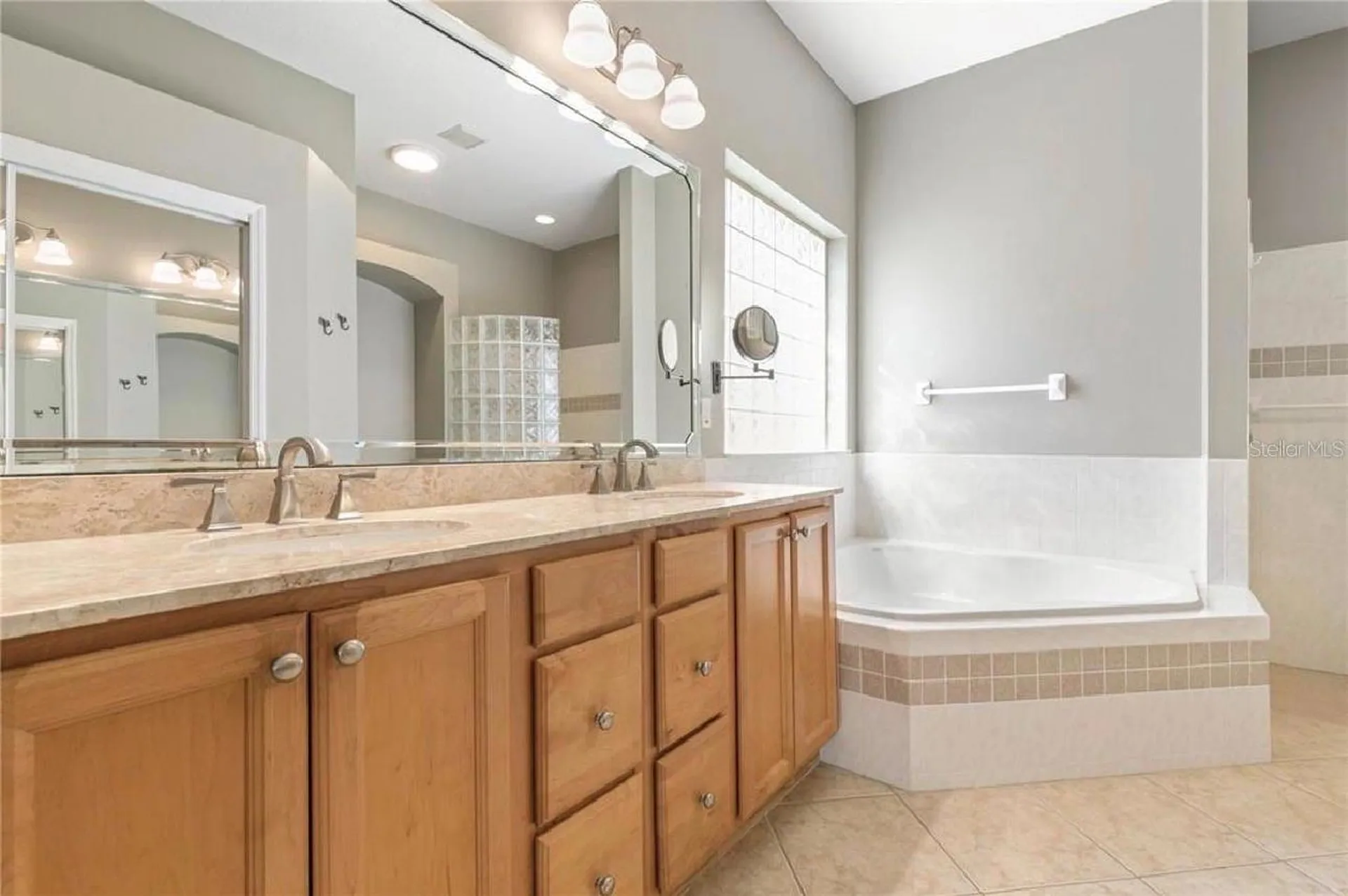 2 Village View Way Palm Coast FL 32137