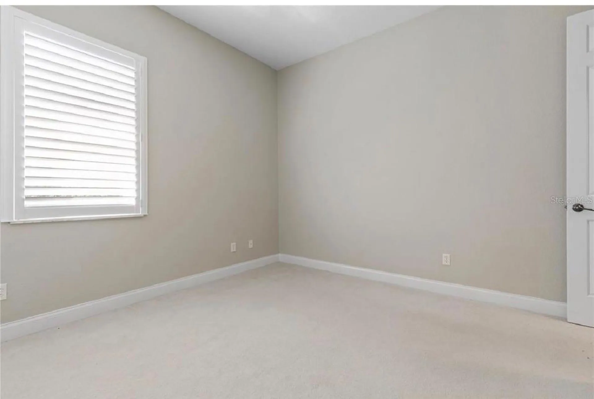 2 Village View Way Palm Coast FL 32137