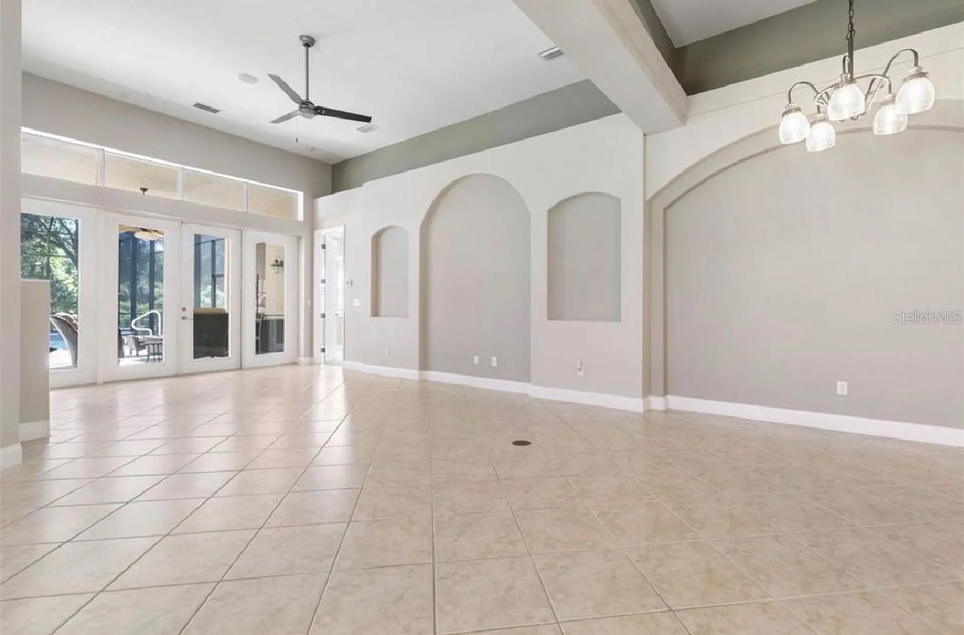2 Village View Way Palm Coast FL 32137
