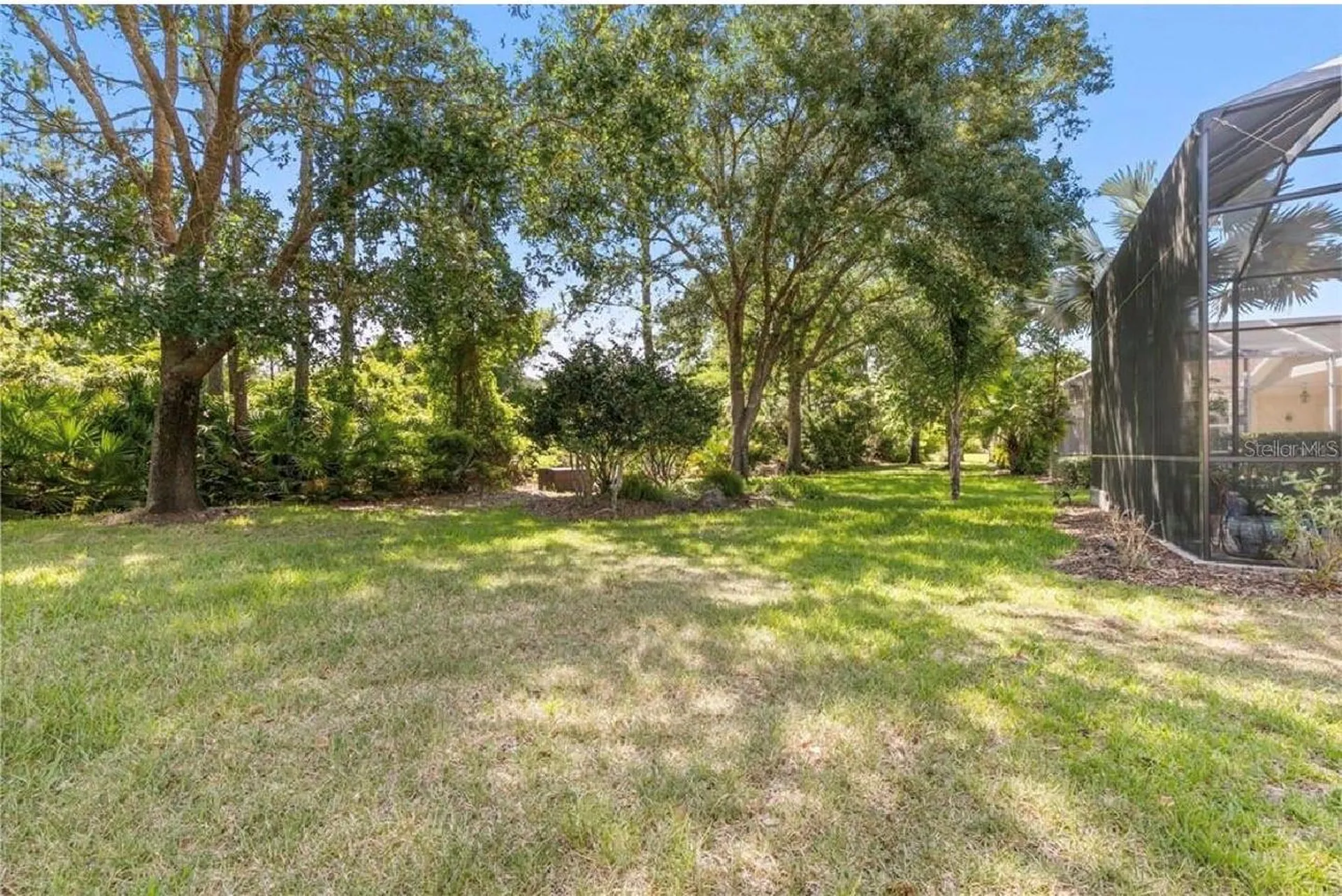 2 Village View Way Palm Coast FL 32137