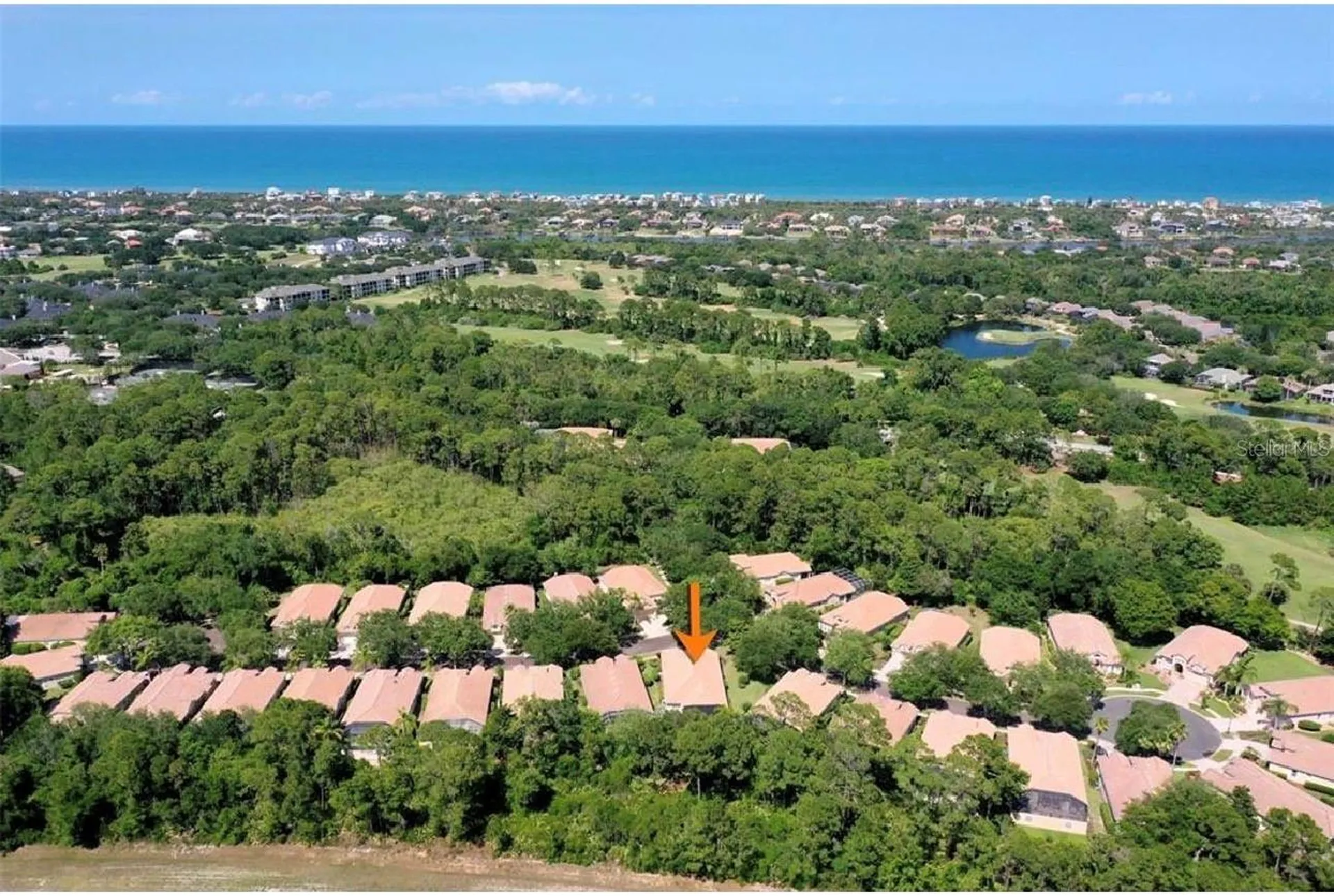 2 Village View Way Palm Coast FL 32137