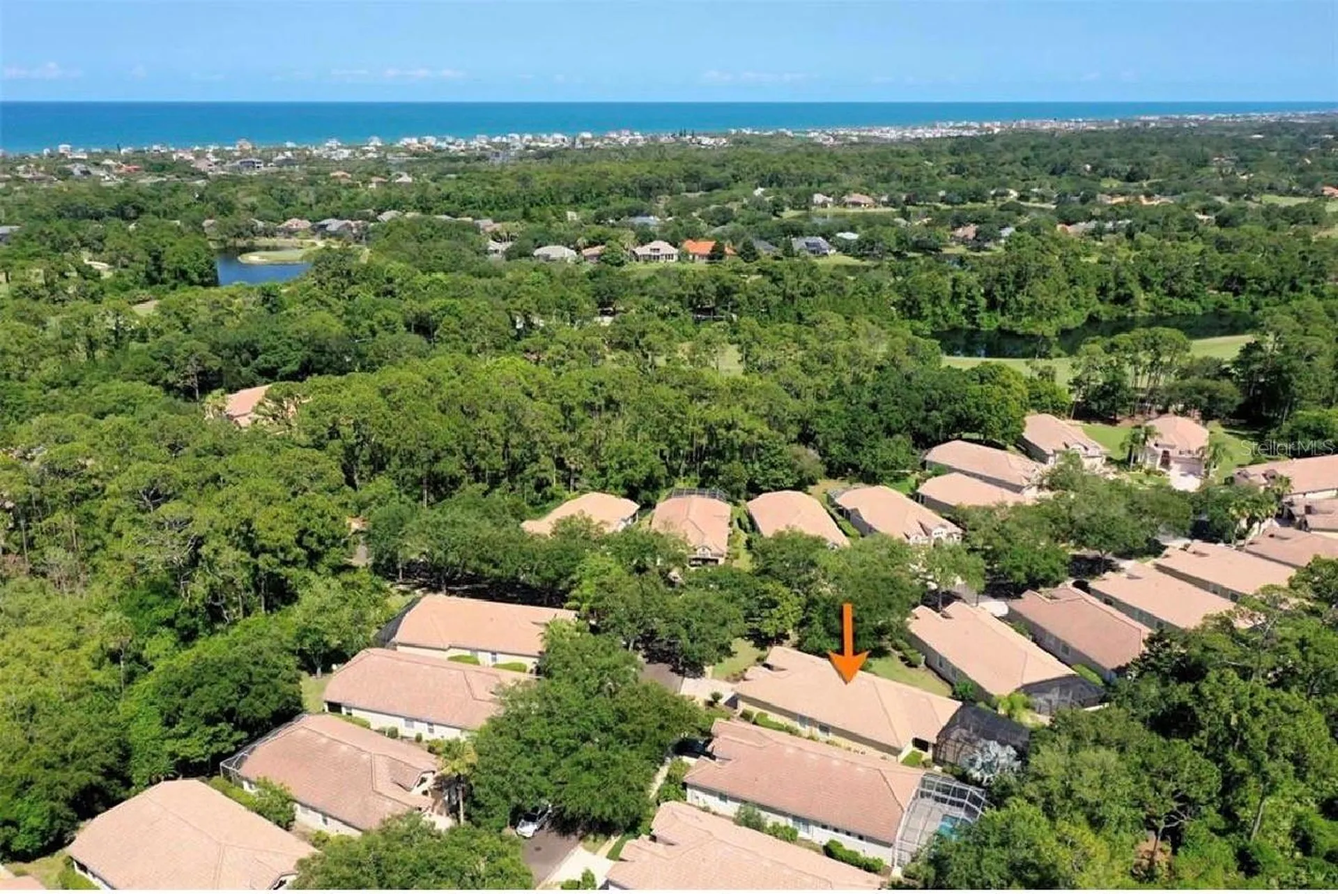2 Village View Way Palm Coast FL 32137