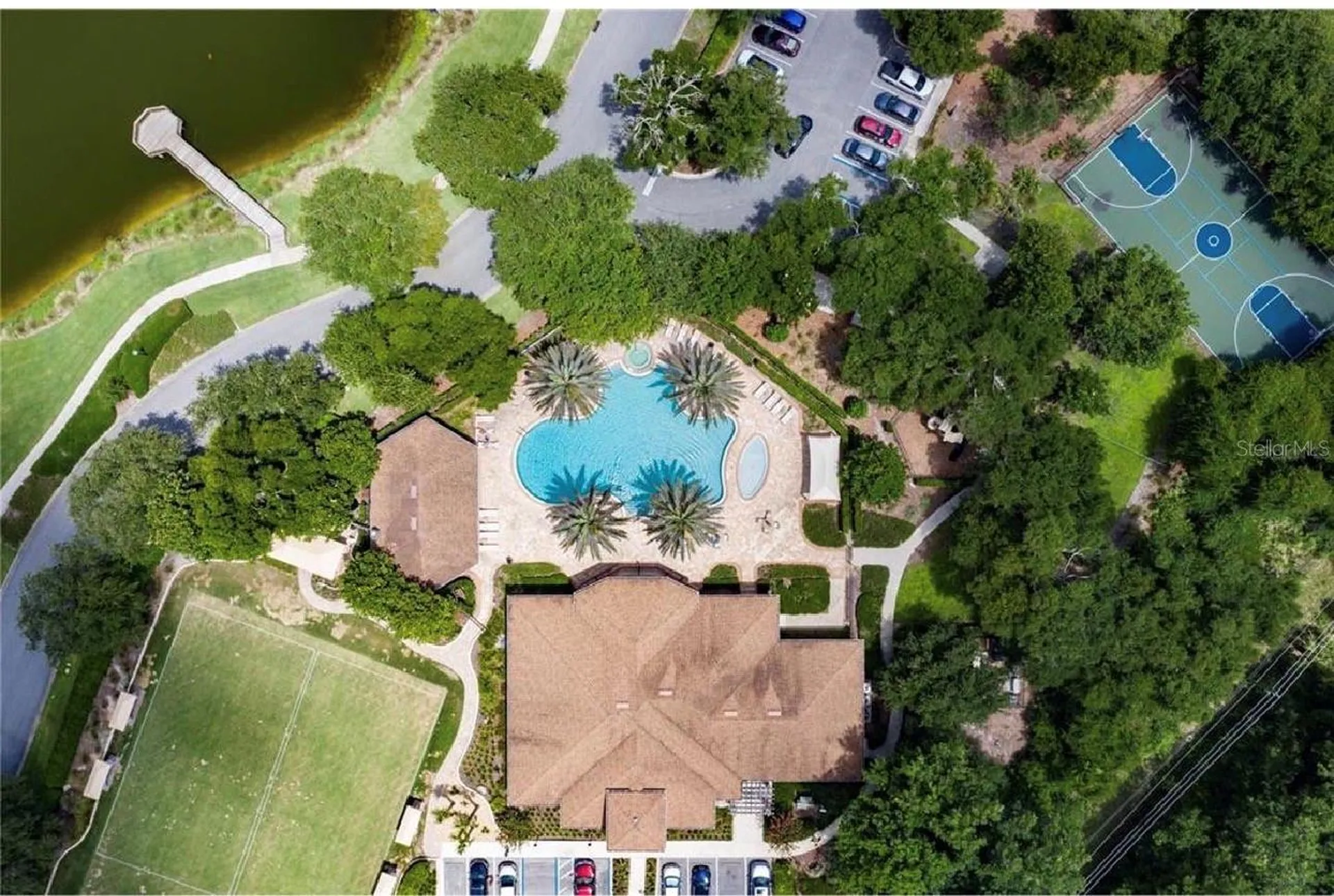 2 Village View Way Palm Coast FL 32137