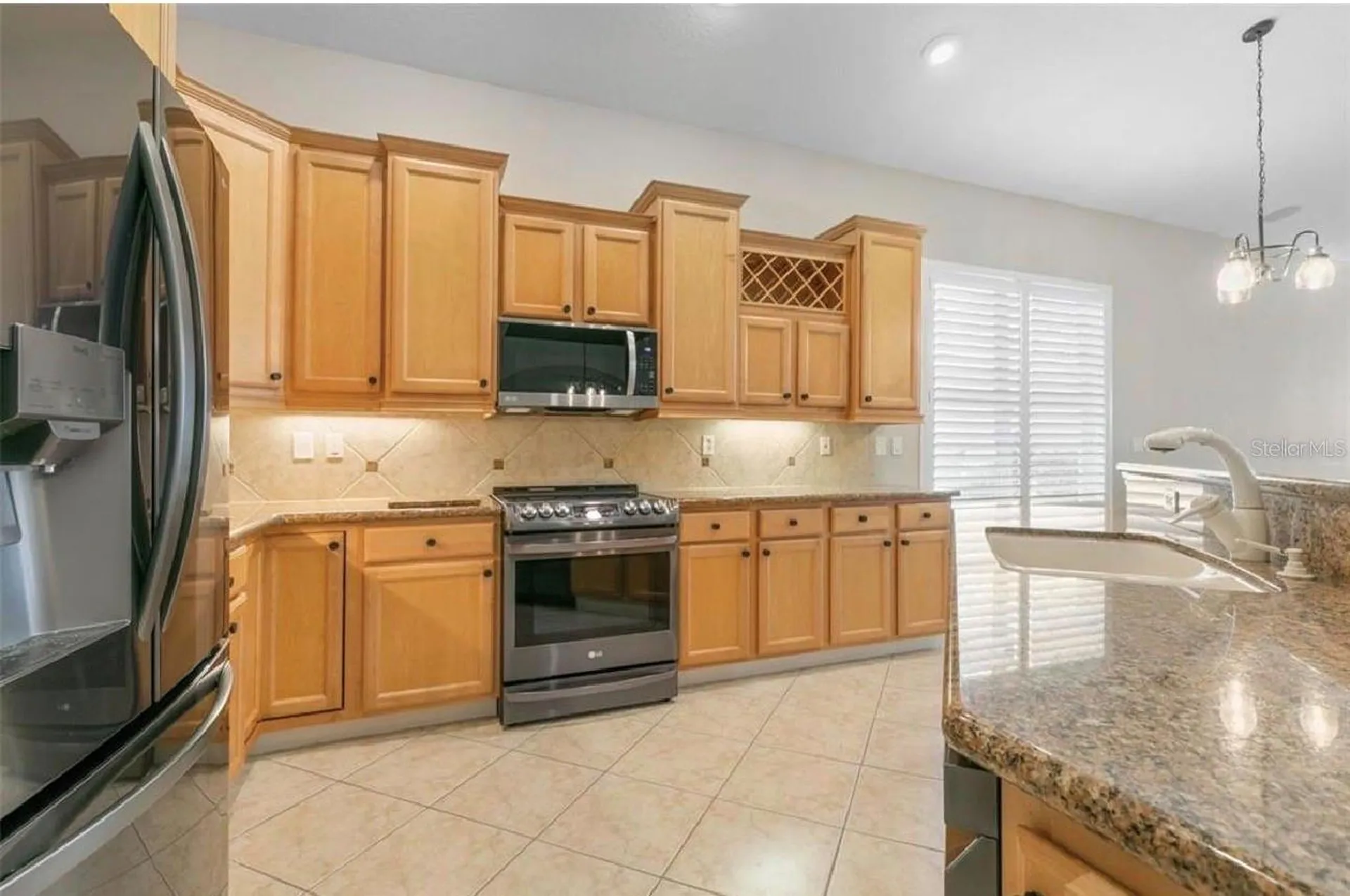 2 Village View Way Palm Coast FL 32137