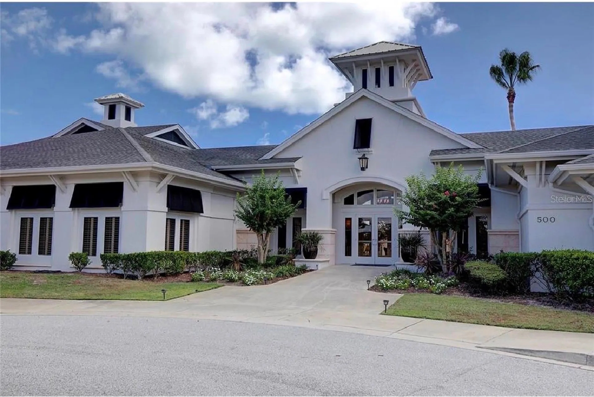 2 Village View Way Palm Coast FL 32137