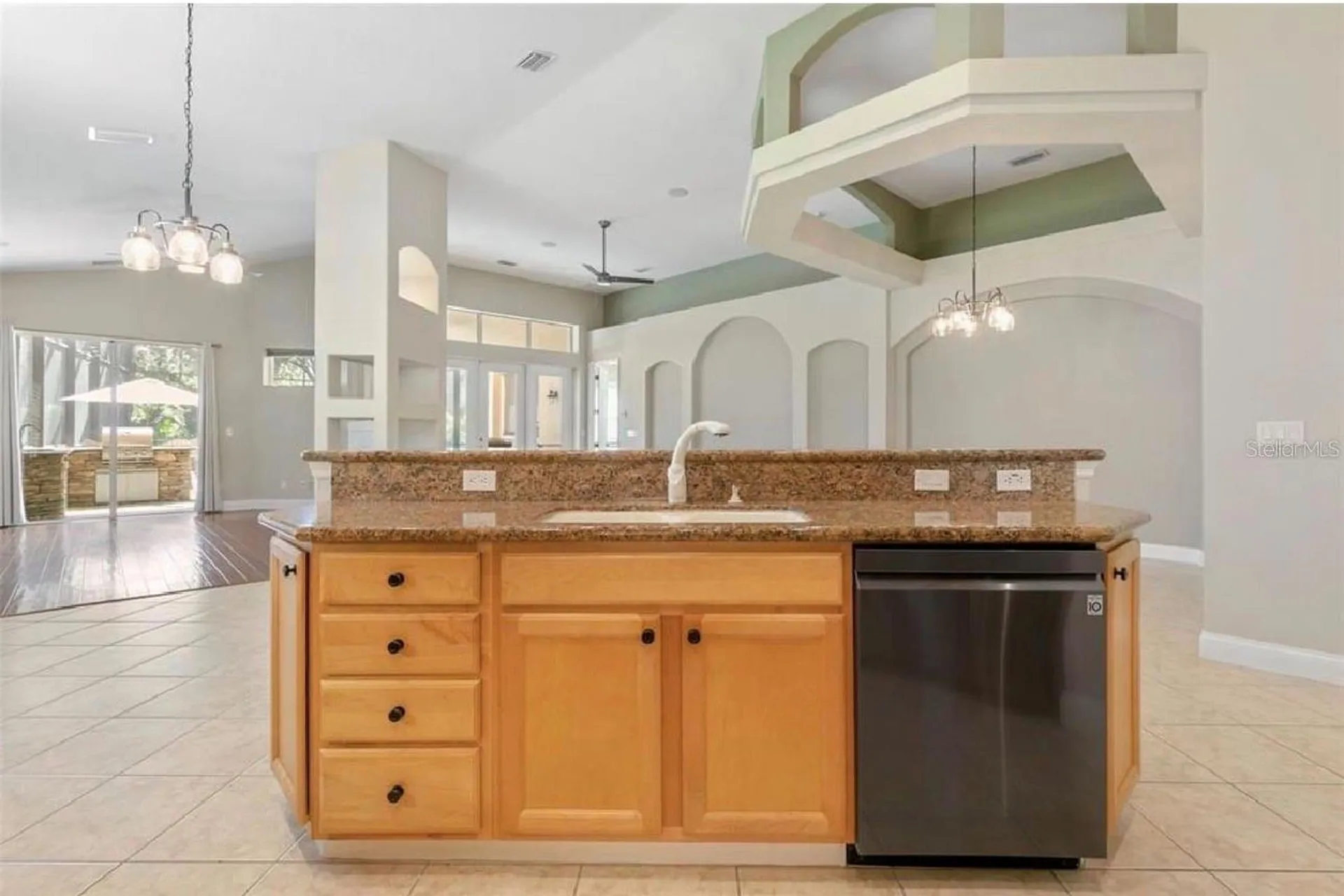 2 Village View Way Palm Coast FL 32137