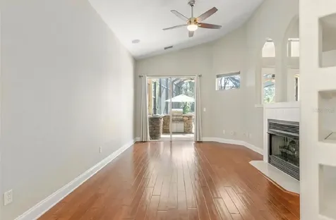 2 Village View Way Palm Coast FL 32137
