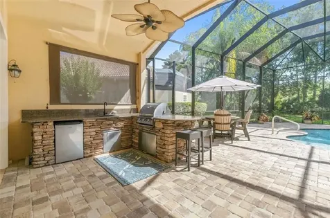 2 Village View Way Palm Coast FL 32137
