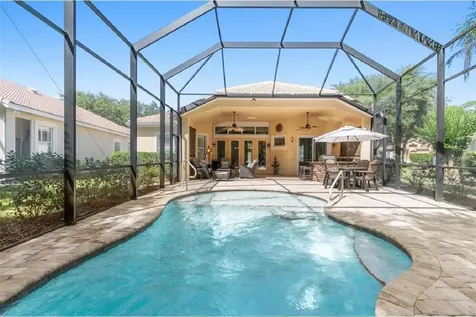 2 Village View Way Palm Coast FL 32137