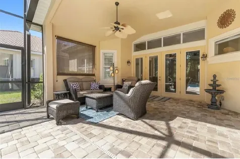 2 Village View Way Palm Coast FL 32137