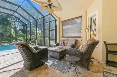 2 Village View Way Palm Coast FL 32137