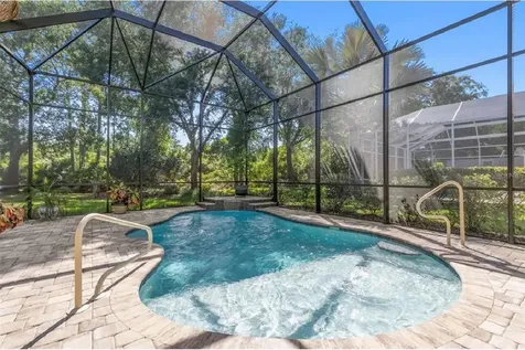 2 Village View Way Palm Coast FL 32137