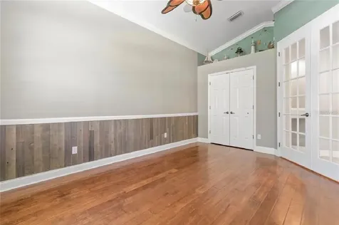 2 Village View Way Palm Coast FL 32137